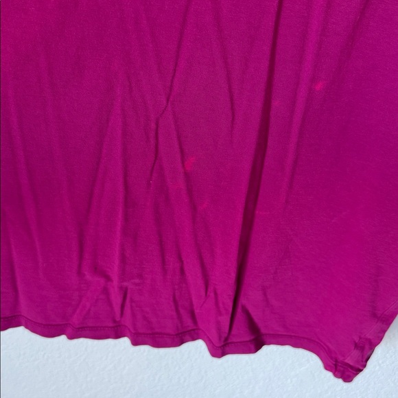 Lululemon All Yours Tee - Picture 4 of 6